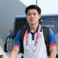 Nguyễn Đình Bắc