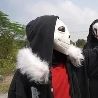 Sans fell