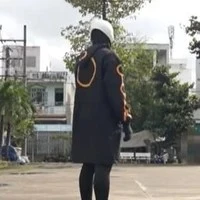 707 fell (hắn)