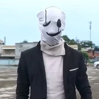 Gaster