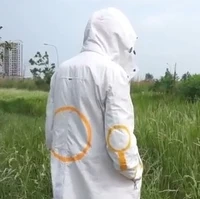 Error 707 (em)