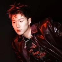 Trần Đăng Dương