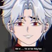 Diệu Húc [Tô Viễn]