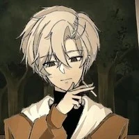 Tiểu Nhất Bạch [Ninh Thu Thủy]