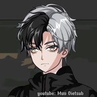 Nhân Dương [Giang Khinh]