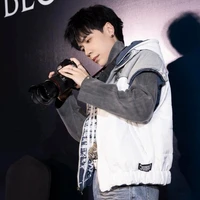 Quang Hùng