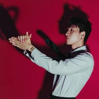 Minh Hiếu