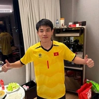 Nguyễn Đình Bắc (bù)