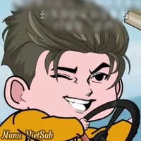 sở ca ( sở tâm)