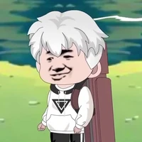 đoàn ca
