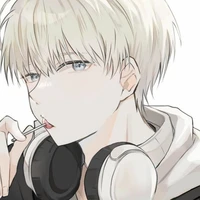 kaji ren