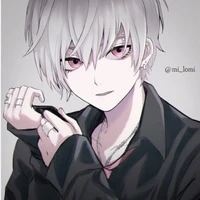 tzumida kaito