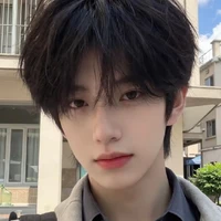 Vũ Nguyễn Minh Khôi