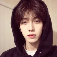 Nguyễn Đức Minh