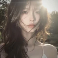 Trịnh Hoàng Yến Nhi