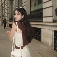 Ngọc Kim Ngưu | kknguu |