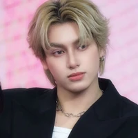 Smart Chisanupong