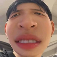 nờ Nghi