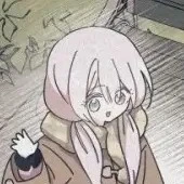 Hestia Plawid (bé)