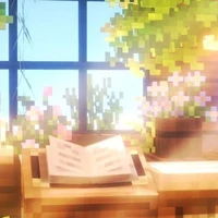 Nhân Vật Quần Chúng