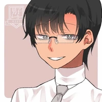 Nakamo