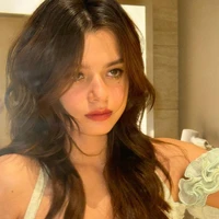 BECKY ARMSTRONG (NÀNG)