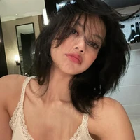 Lalisa Manobal