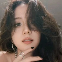 Kim Jisoo