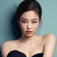 Kim Jennie