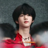 Trương Hàm Thụy