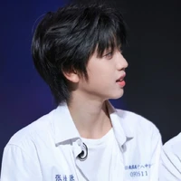 Trương Quế Nguyên