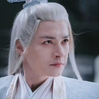 lưu quốc lâm ( trịnh Quốc lâm )