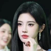 lưu tịnh y ( cúc tịnh y)