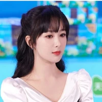 lưu dương tử ( dương tử )