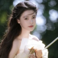 lưu trân ny ( tôn trân ny )