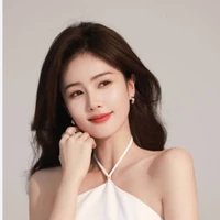 lưu bạch lộc ( bạch lộc)