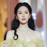 lưu đô linh ( trần đô linh )