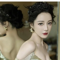 lưu nhiệt ba (địch lệ nhiệt ba)