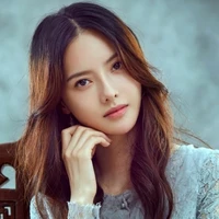 hoàn chi khê ( lưu chi khê)