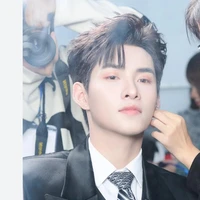 lưu hoàng hùng ( huỳnh hoàng hùng)