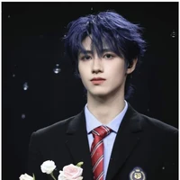 lưu chí hâm ( chu chí hâm)