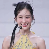 lưu junky ( juky san )