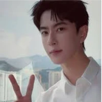 lưu mông lung ( vu mông lung)