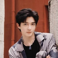 lưu bát hào (trần bát hào)