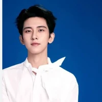 lưu tuấn thần ( lý tuấn thần)