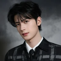 lưu hạt nhất ( hạt nhất )