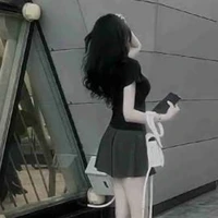 lưu nhã uyên ( nvp)