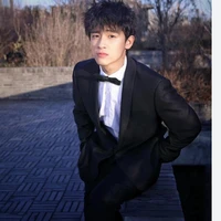 đình  nghiệp đình ( cảnh nghiệp đình )