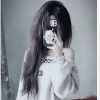 đình gia hân ( nvp)