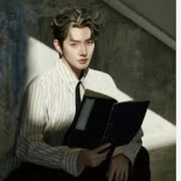 đình đặng vy ( đặng vy)